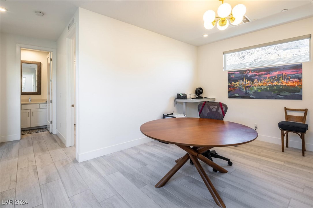 1929 Canyon Highlands