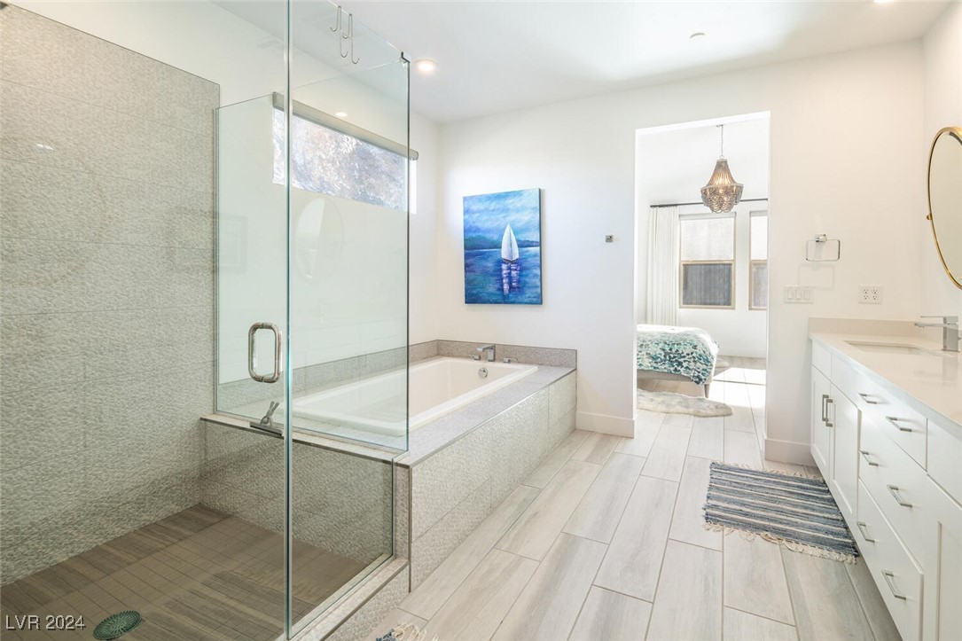 1929 Canyon Highlands