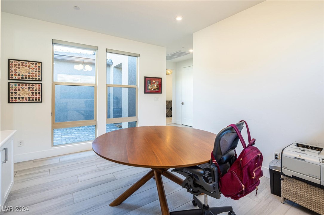 1929 Canyon Highlands