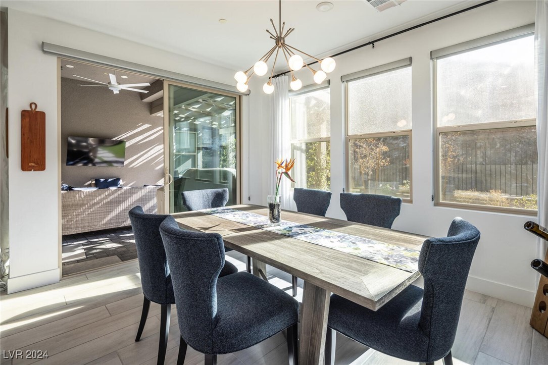 1929 Canyon Highlands