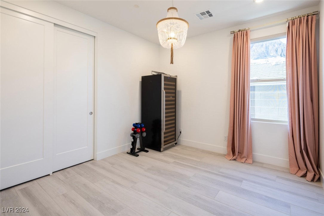 1929 Canyon Highlands