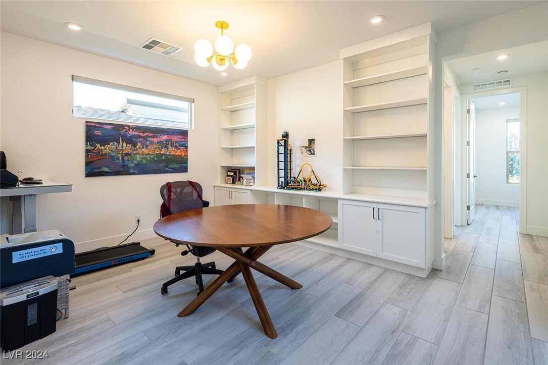 1929 Canyon Highlands