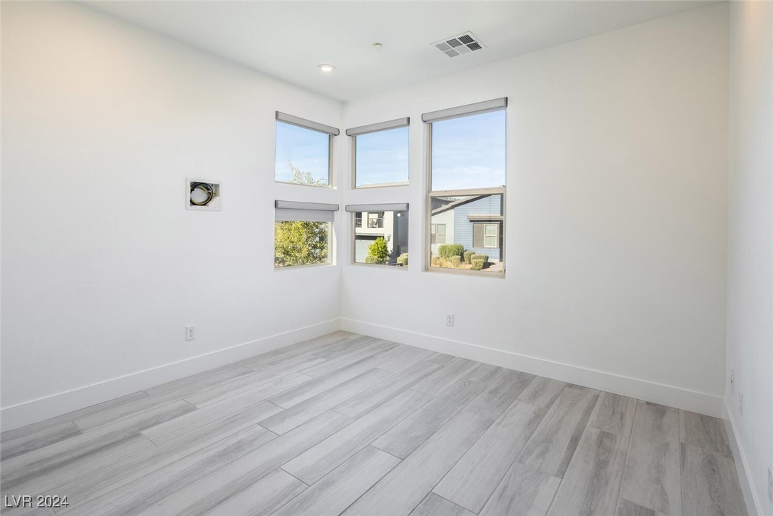 1929 Canyon Highlands