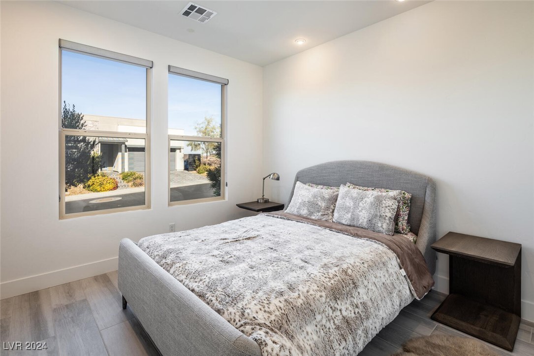 1929 Canyon Highlands