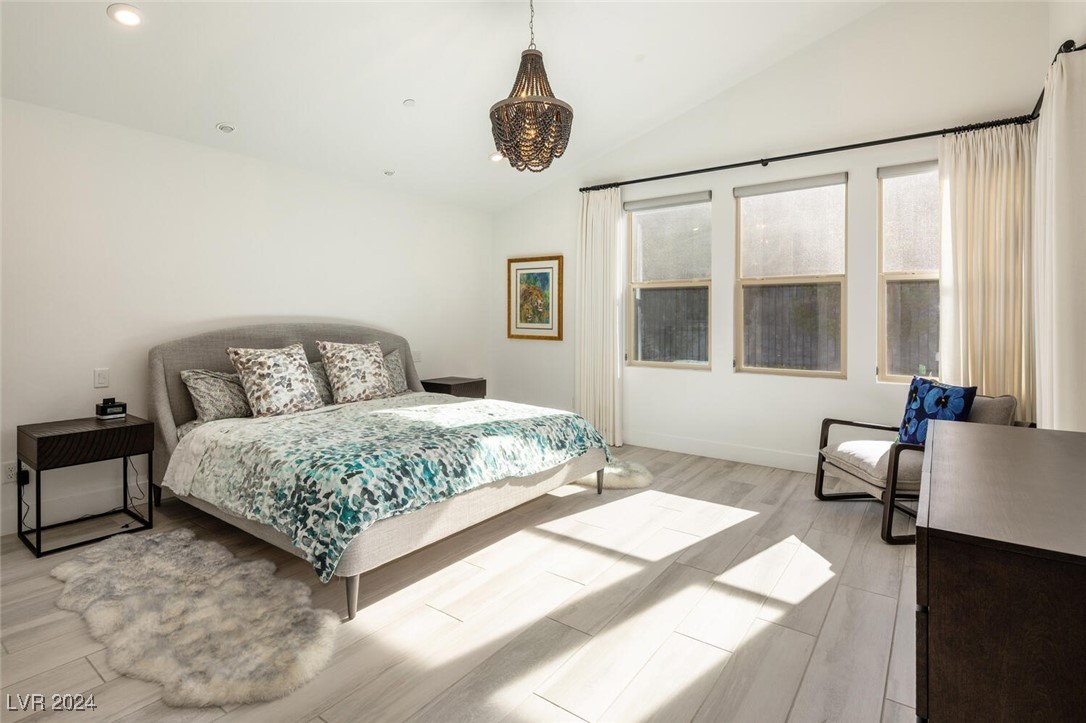 1929 Canyon Highlands