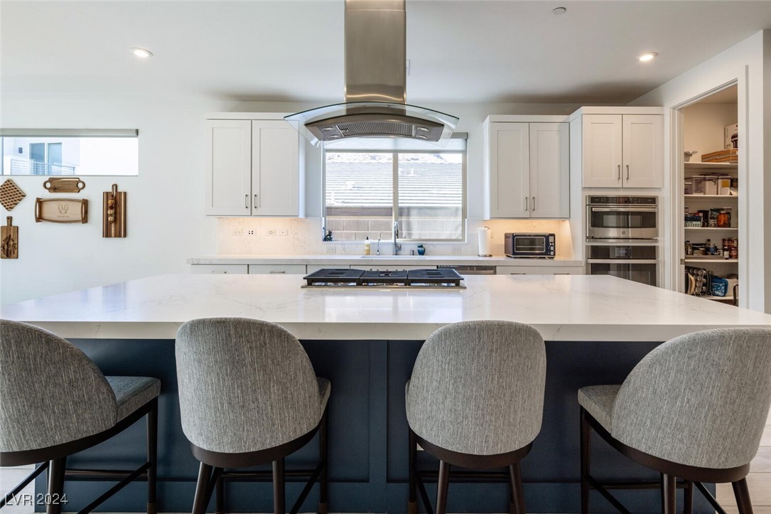 1929 Canyon Highlands