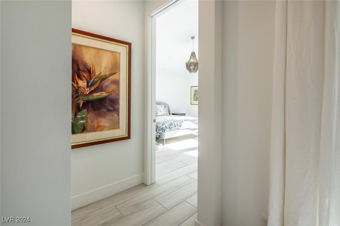 1929 Canyon Highlands