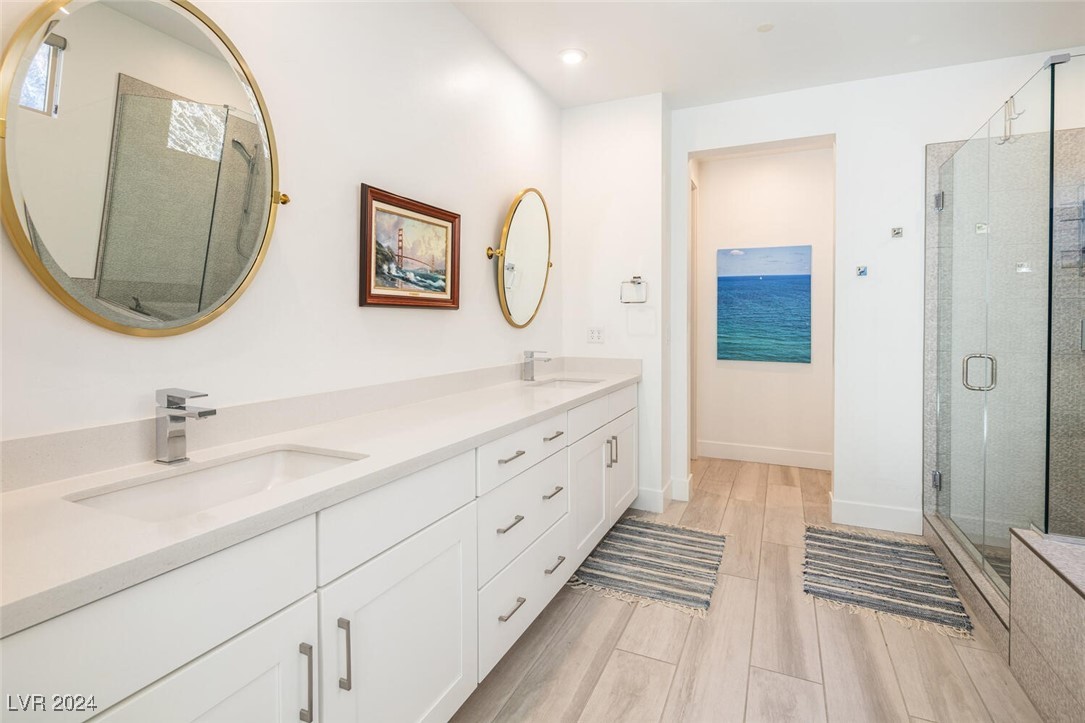 1929 Canyon Highlands