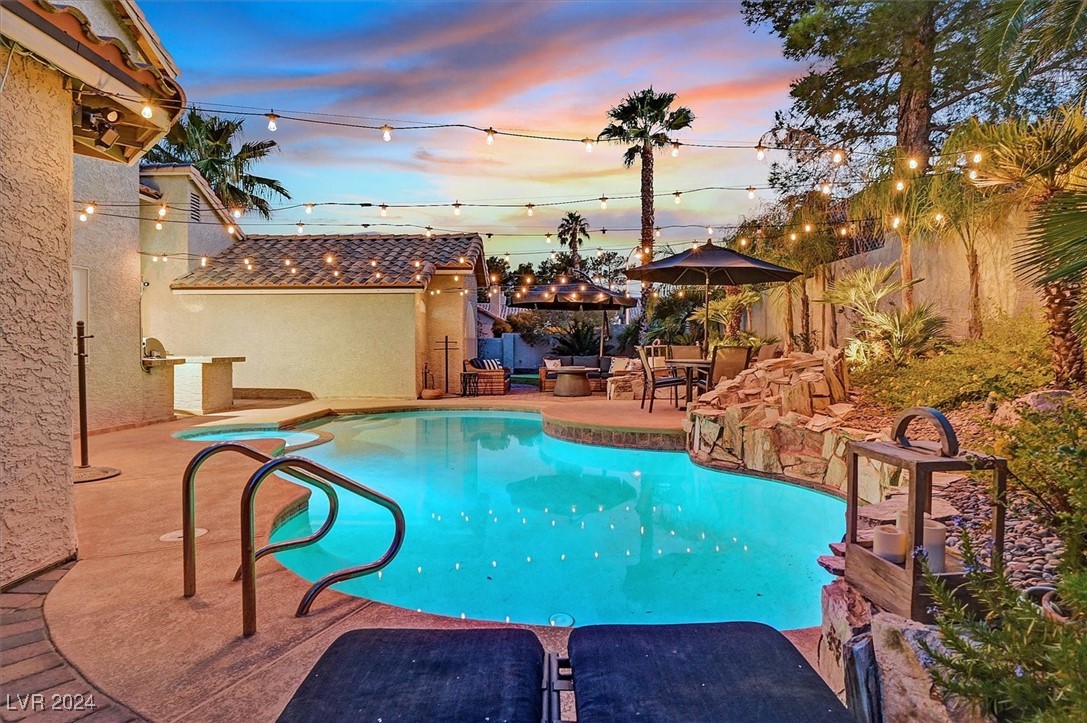 2917 Whalers Cove Circle