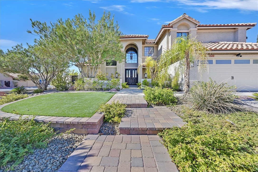 2917 Whalers Cove Circle