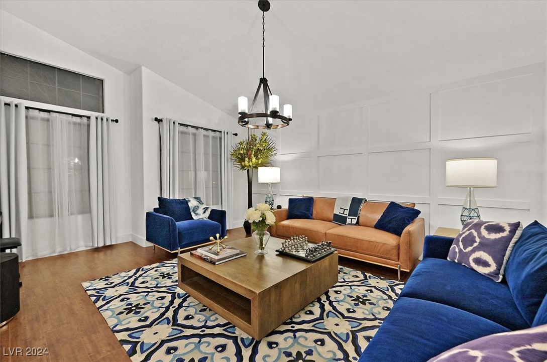 2917 Whalers Cove Circle