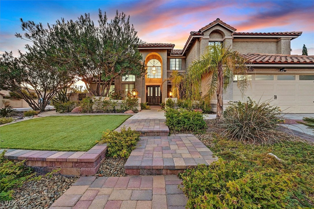 2917 Whalers Cove Circle