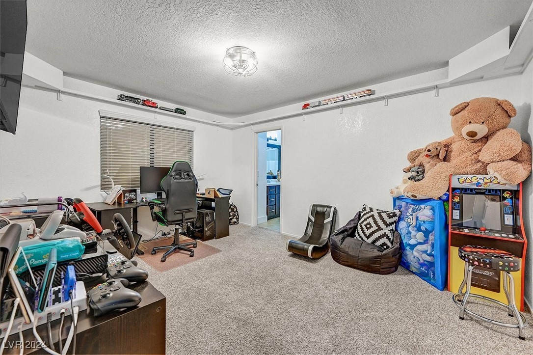 2917 Whalers Cove Circle