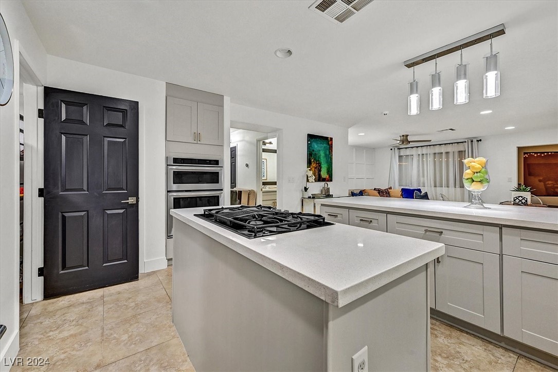 2917 Whalers Cove Circle