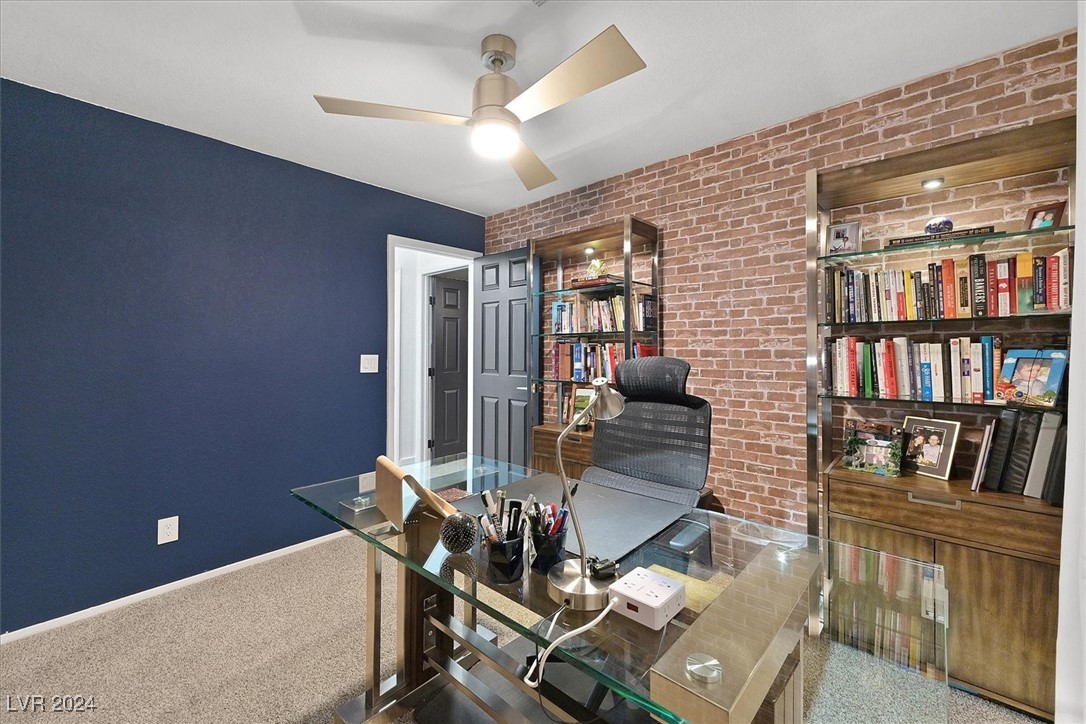 2917 Whalers Cove Circle