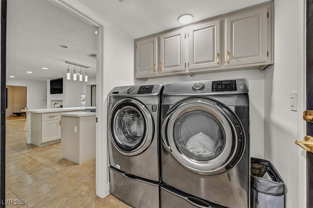 2917 Whalers Cove Circle