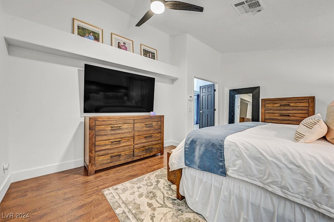 2917 Whalers Cove Circle