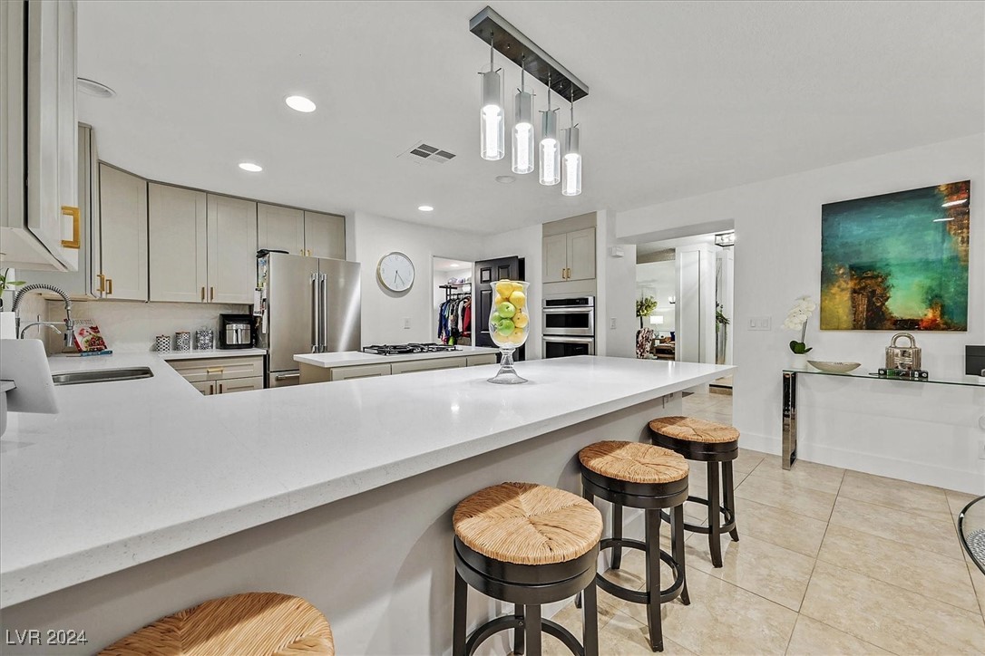 2917 Whalers Cove Circle