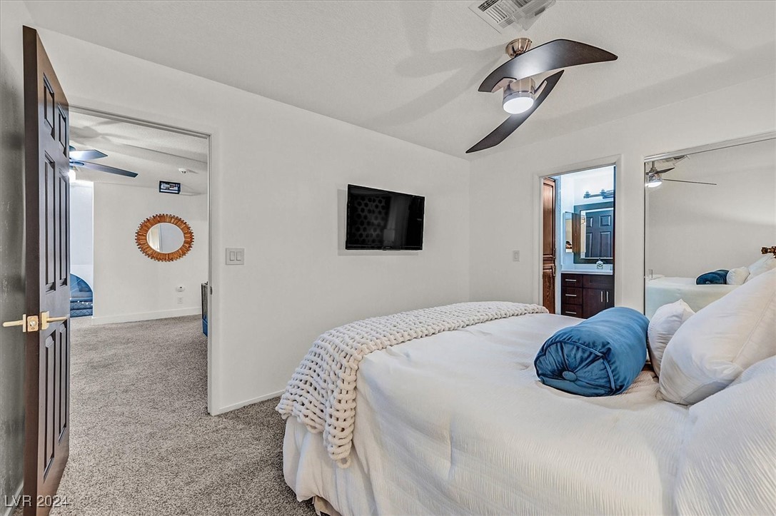 2917 Whalers Cove Circle