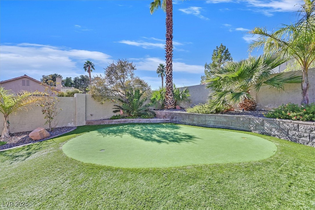 2917 Whalers Cove Circle