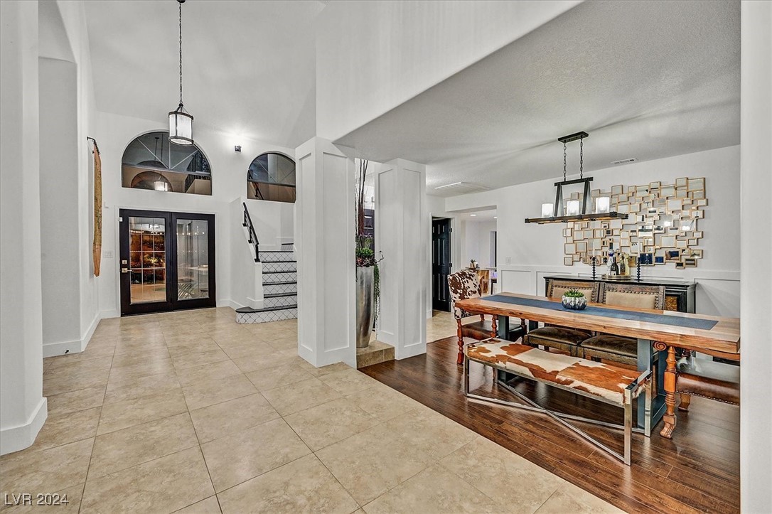 2917 Whalers Cove Circle