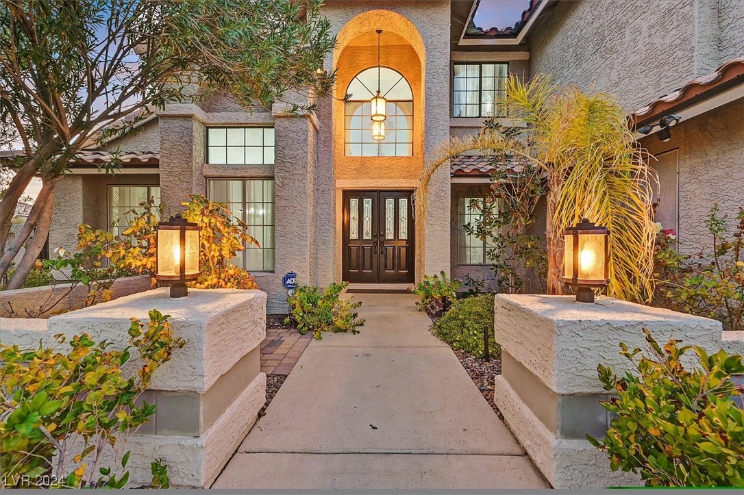 2917 Whalers Cove Circle