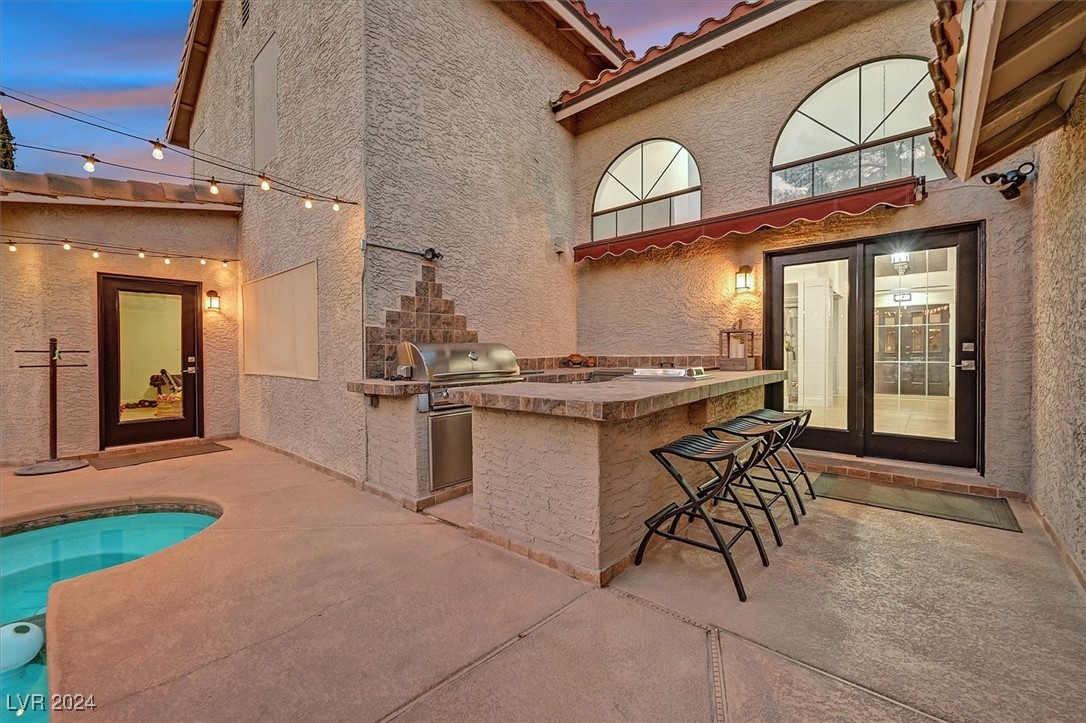 2917 Whalers Cove Circle