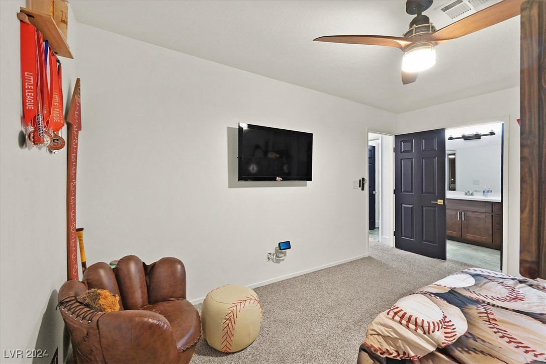 2917 Whalers Cove Circle