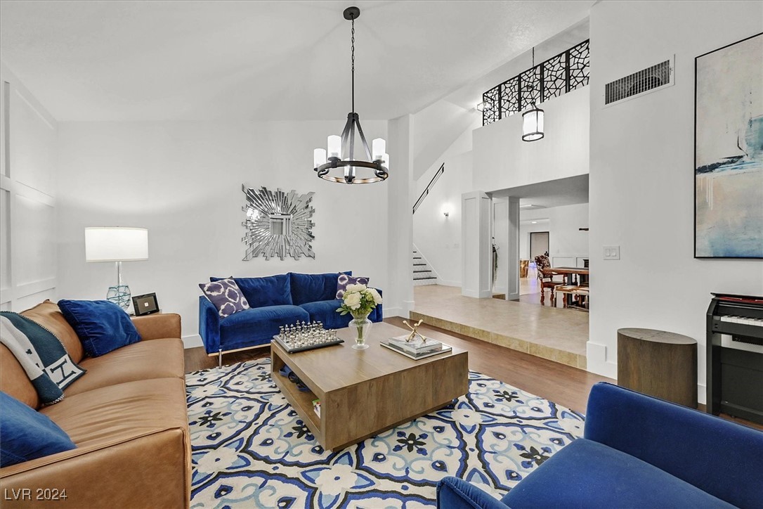 2917 Whalers Cove Circle