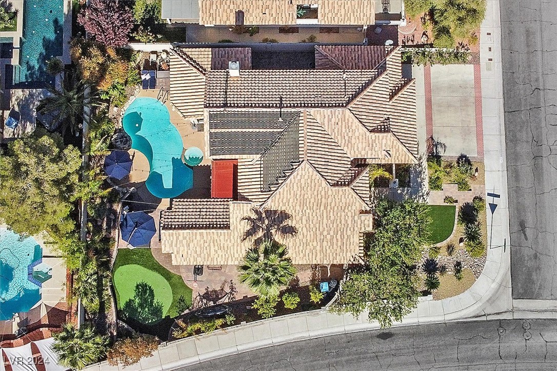 2917 Whalers Cove Circle