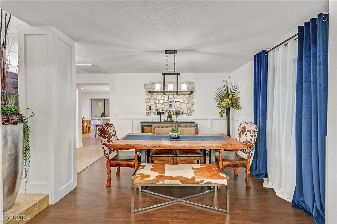 2917 Whalers Cove Circle