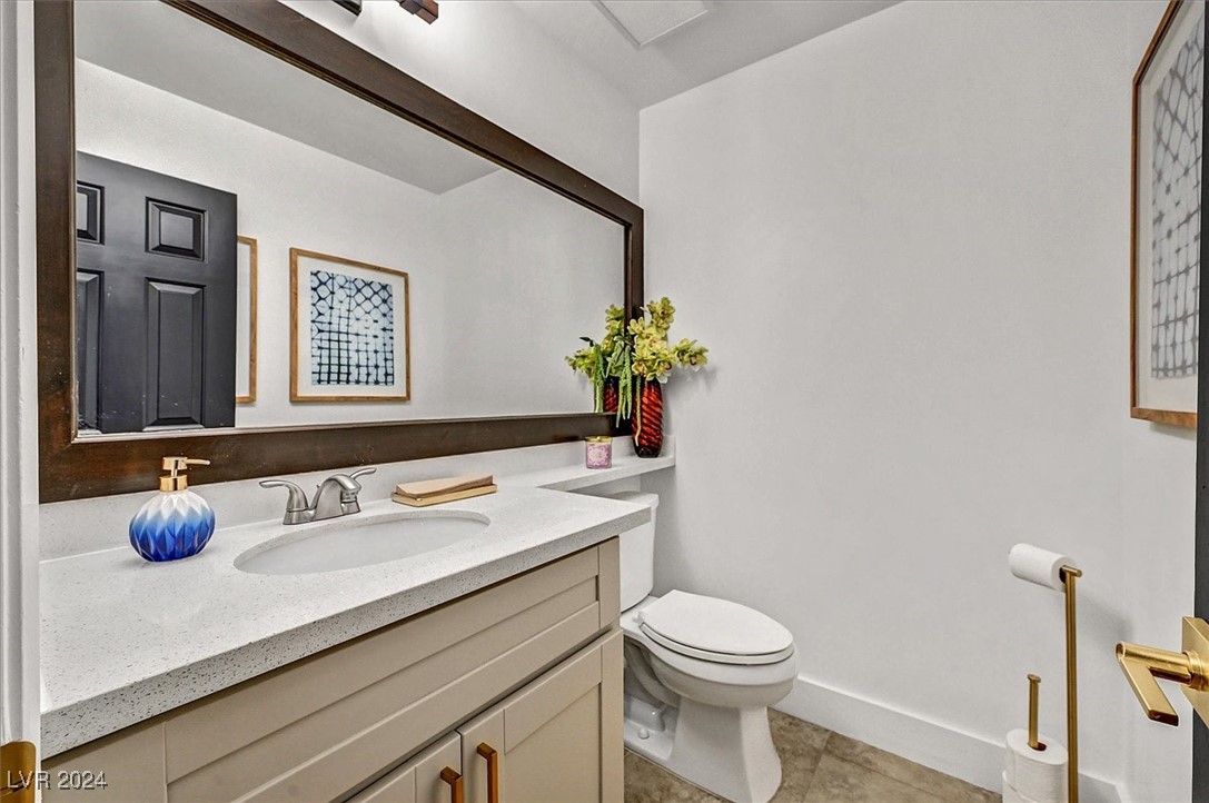 2917 Whalers Cove Circle