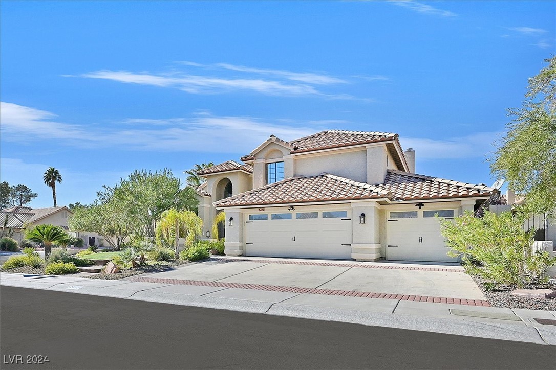 2917 Whalers Cove Circle