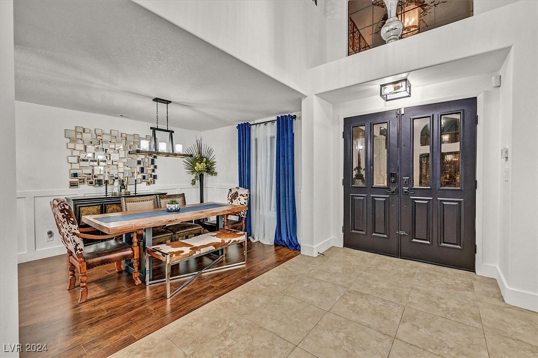 2917 Whalers Cove Circle