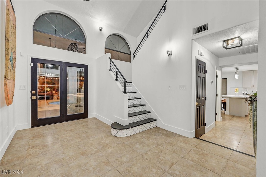 2917 Whalers Cove Circle