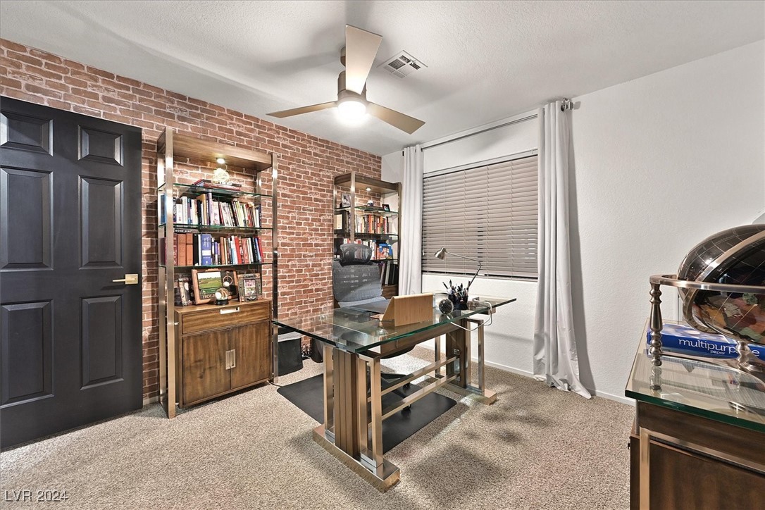 2917 Whalers Cove Circle