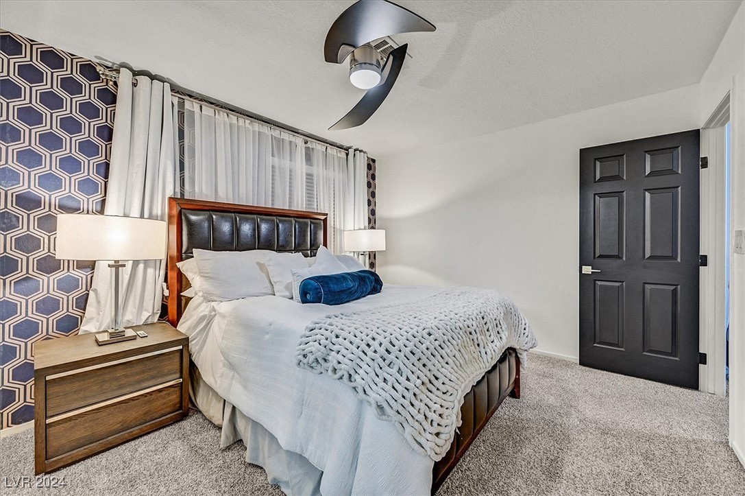 2917 Whalers Cove Circle