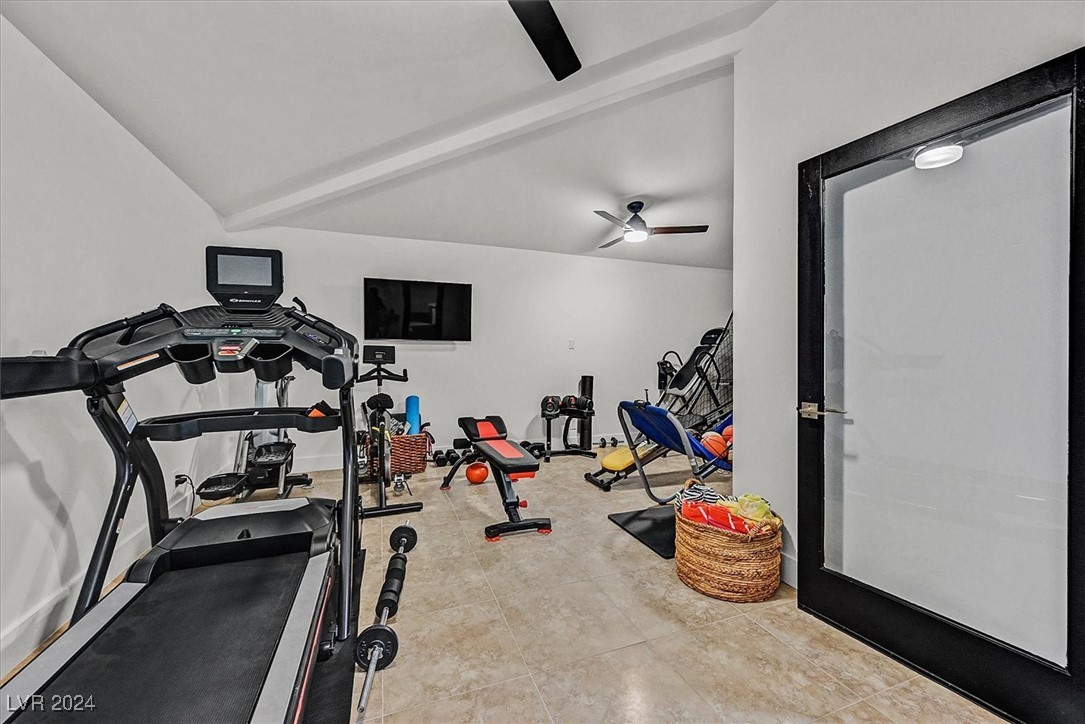 2917 Whalers Cove Circle