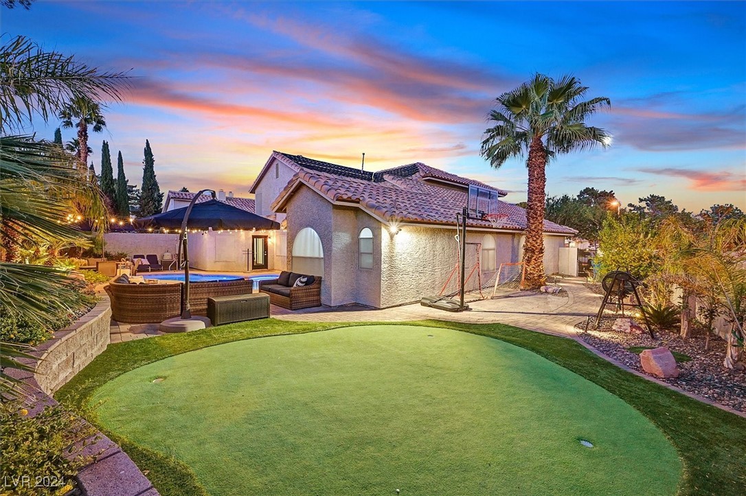 2917 Whalers Cove Circle