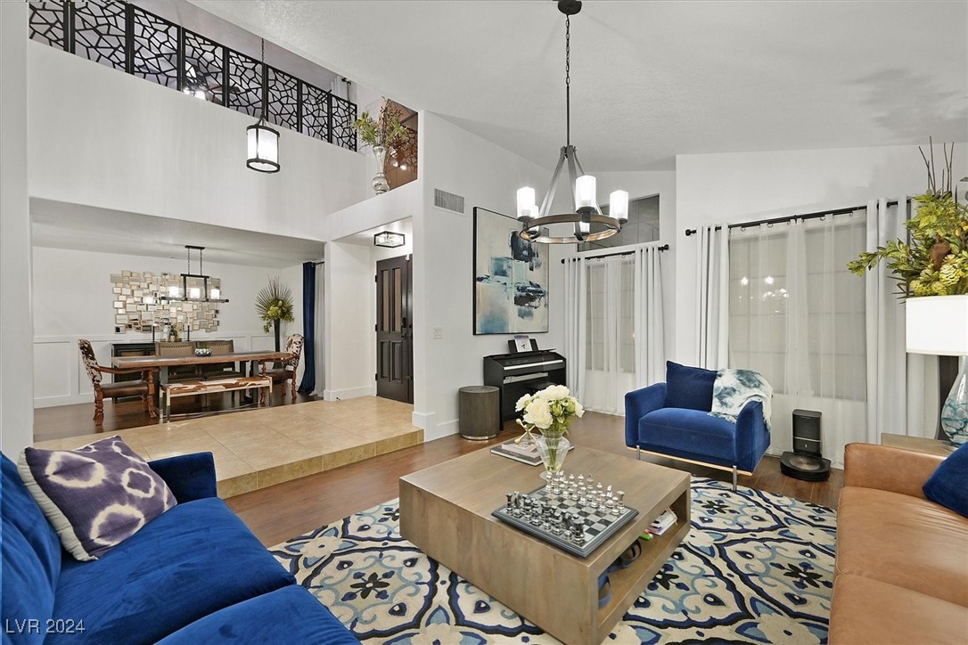 2917 Whalers Cove Circle