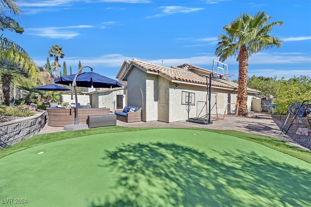 2917 Whalers Cove Circle