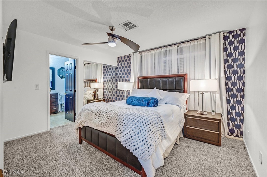 2917 Whalers Cove Circle