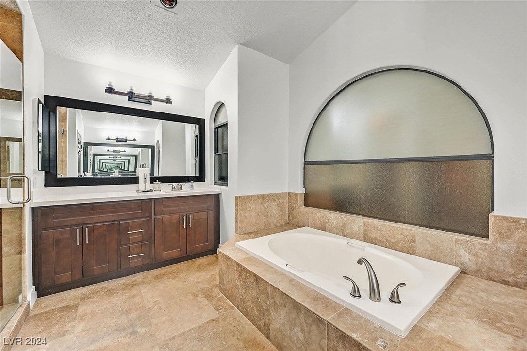 2917 Whalers Cove Circle