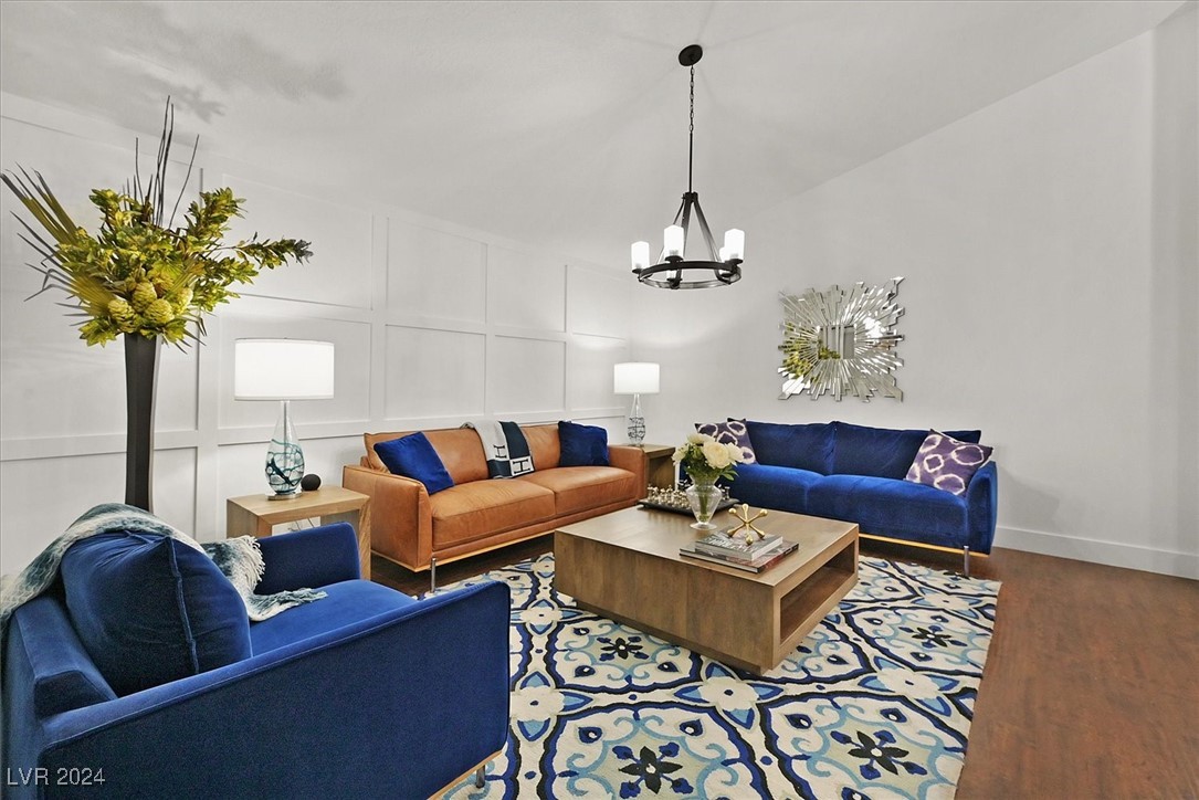 2917 Whalers Cove Circle