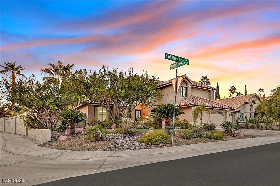 2917 Whalers Cove Circle