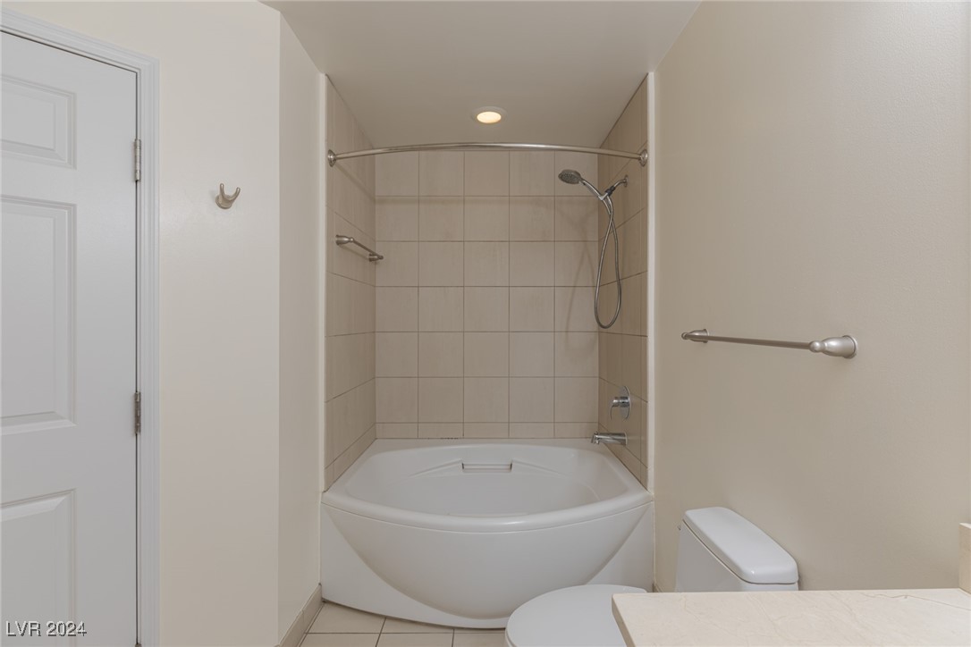 200 West Sahara Avenue 709