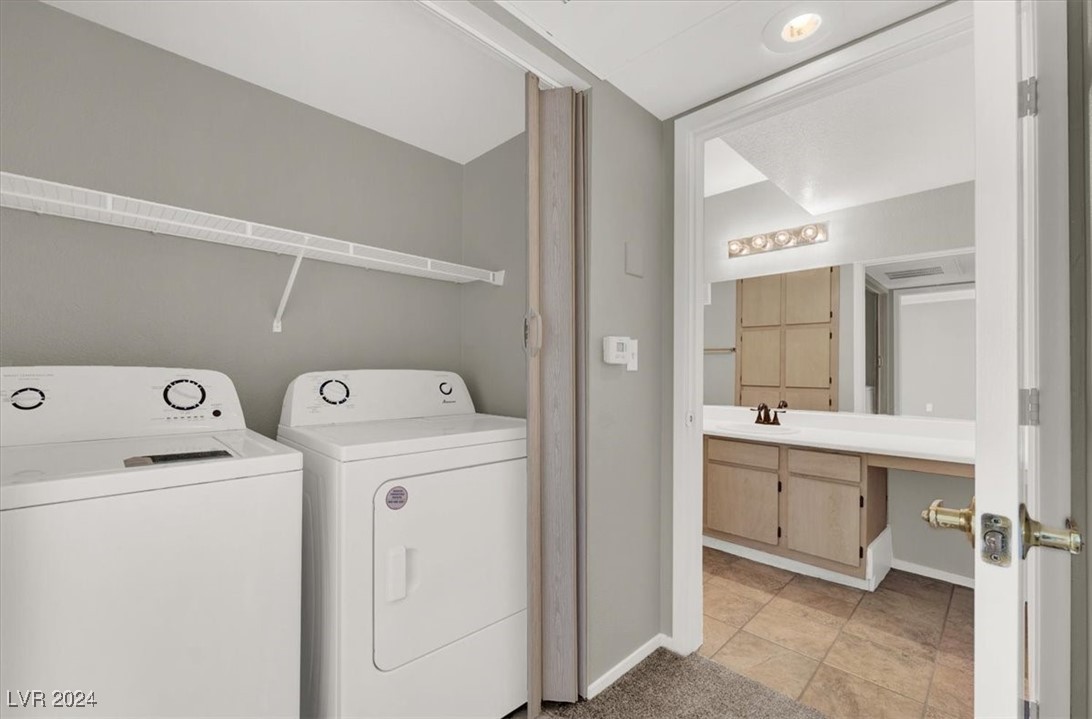 1150 North Buffalo Drive 1037