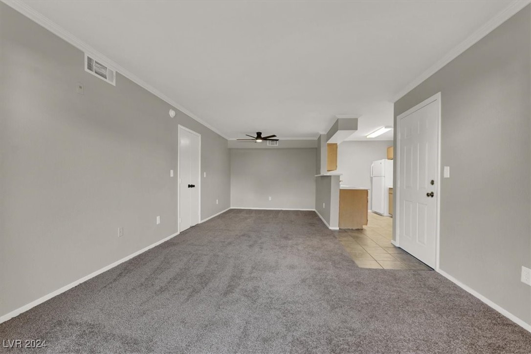 1150 North Buffalo Drive 1037