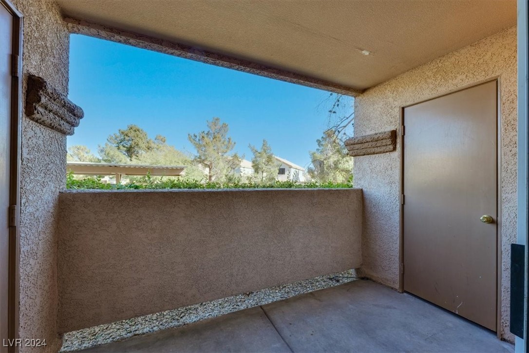 1150 North Buffalo Drive 1037