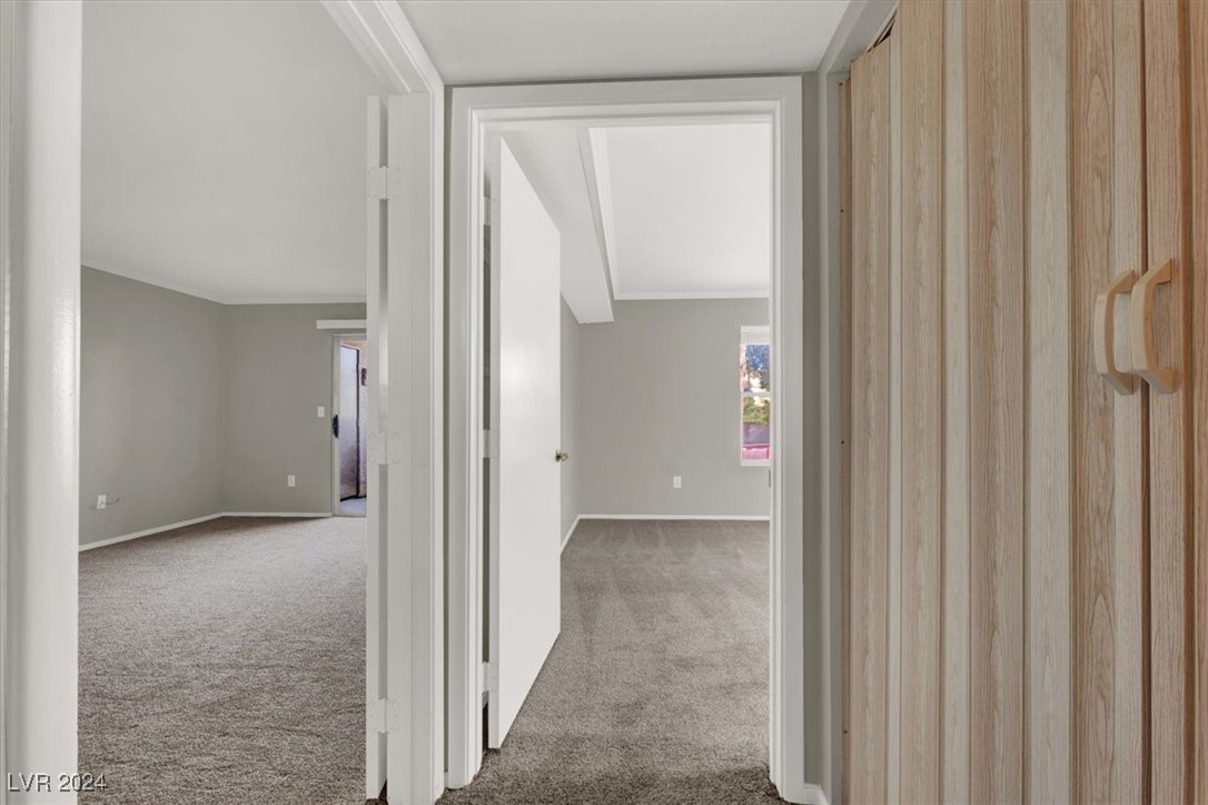 1150 North Buffalo Drive 1037